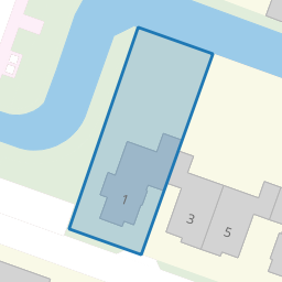 Perceel BKL01-B-10422