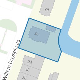 Perceel BKL01-B-10424