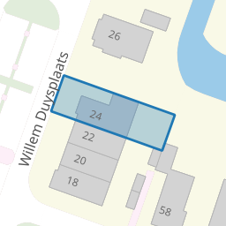 Perceel BKL01-B-10428