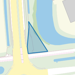 Perceel BKL01-B-10459