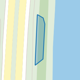 Perceel BKL01-B-10466