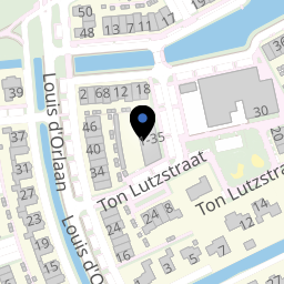 Appartement BKL01 B 10472 4