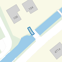 Perceel BKL01-B-10486