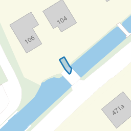 Perceel BKL01-B-10488