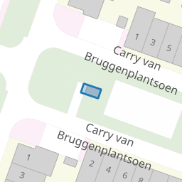 Perceel BKL01-B-10490