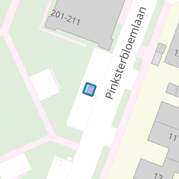 Perceel BKL01-B-10502