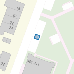 Perceel BKL01-B-10504