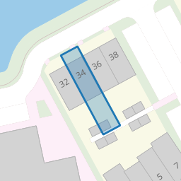 Perceel BKL01-B-10528