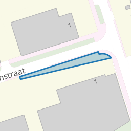 Perceel BKL01-B-10548