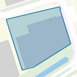 Perceel BKL01-B-10552