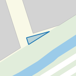 Perceel BKL01-B-10554