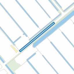 Perceel BKL01-B-10568