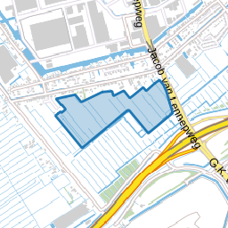 Perceel BKL01-B-10571