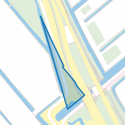 Perceel BKL01-B-10573