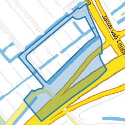 Perceel BKL01-B-10577