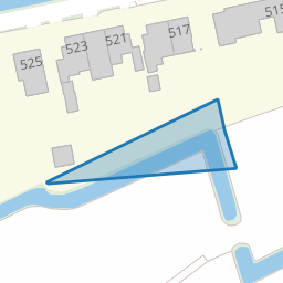 Perceel BKL01-B-10580