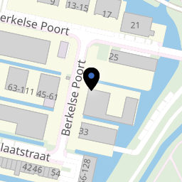 Appartement BKL01 B 10590 1