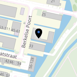 Appartement BKL01 B 10590 12