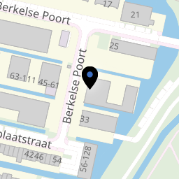 Appartement BKL01 B 10590 4