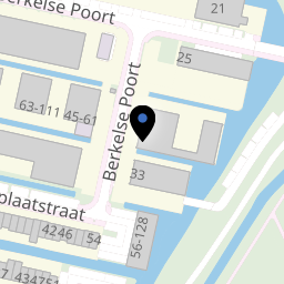 Appartement BKL01 B 10590 6