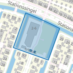 Perceel BKL01-B-10593