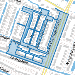 Perceel BKL01-B-10595