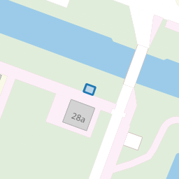 Perceel BKL01-B-10598