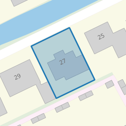 Perceel BKL01-B-10602