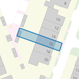 Perceel BKL01-B-10633