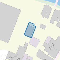 Perceel BKL01-B-10636