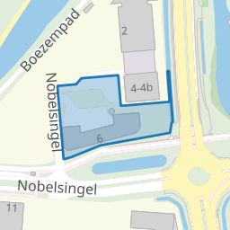 Perceel BKL01-B-10643