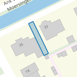 Perceel BKL01-B-10651