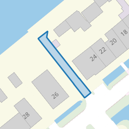 Perceel BKL01-B-10671