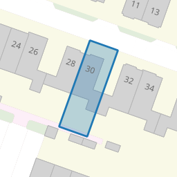 Perceel BKL01-B-10707