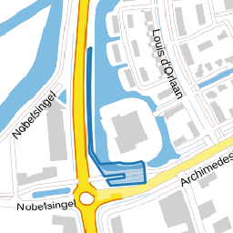 Perceel BKL01-B-10723