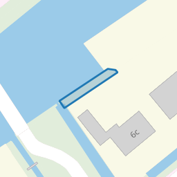 Perceel BKL01-B-10733