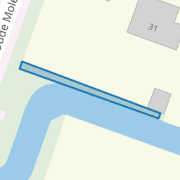 Perceel BKL01-B-10736