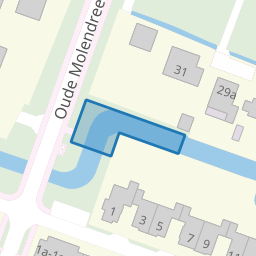 Perceel BKL01-B-10737