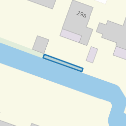 Perceel BKL01-B-10739