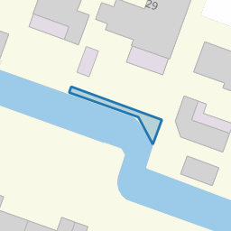 Perceel BKL01-B-10741