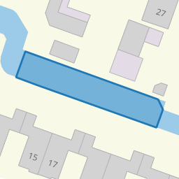 Perceel BKL01-B-10744