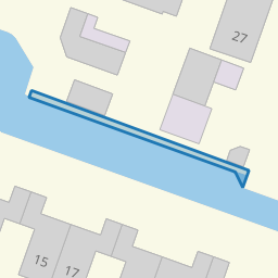 Perceel BKL01-B-10745