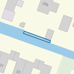 Perceel BKL01-B-10747