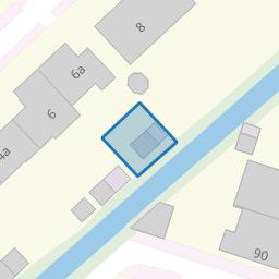 Perceel BKL01-B-10749