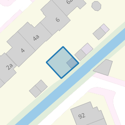 Perceel BKL01-B-10751