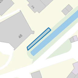 Perceel BKL01-B-10755