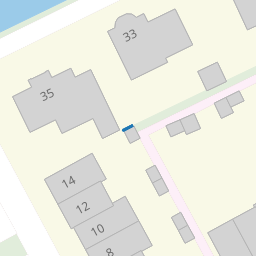 Perceel BKL01-B-10815