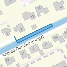 Perceel BKL01-B-10820