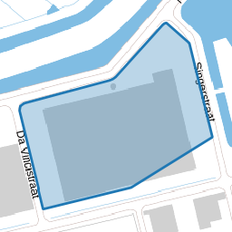 Perceel BKL01-B-10835