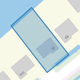 Perceel BKL01-B-10858